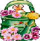 klik voor de foto op originele grootte