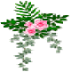 klik voor de foto op originele grootte
