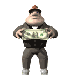 klik voor de foto op originele grootte