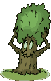 klik voor de foto op originele grootte