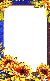 klik voor de foto op originele grootte