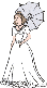 klik voor de foto op originele grootte
