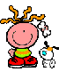 klik voor de foto op originele grootte