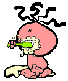 klik voor de foto op originele grootte