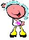 klik voor de foto op originele grootte