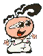 klik voor de foto op originele grootte
