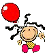 klik voor de foto op originele grootte