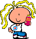 klik voor de foto op originele grootte
