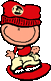 klik voor de foto op originele grootte
