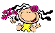 klik voor de foto op originele grootte