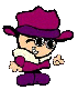 klik voor de foto op originele grootte