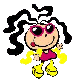 klik voor de foto op originele grootte