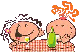 klik voor de foto op originele grootte