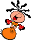 klik voor de foto op originele grootte