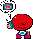 klik voor de foto op originele grootte