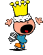 klik voor de foto op originele grootte