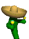 klik voor de foto op originele grootte