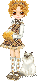 klik voor de foto op originele grootte