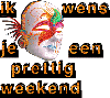 klik voor de foto op originele grootte