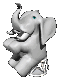 klik voor de foto op originele grootte