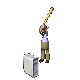 klik voor de foto op originele grootte