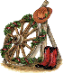 klik voor de foto op originele grootte