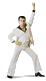 klik voor de foto op originele grootte