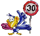 klik voor de foto op originele grootte