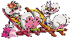 klik voor de foto op originele grootte