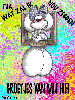 klik voor de foto op originele grootte