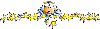 klik voor de foto op originele grootte
