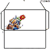 klik voor de foto op originele grootte