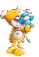 klik voor de foto op originele grootte