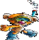 klik voor de foto op originele grootte