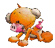 klik voor de foto op originele grootte