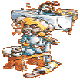 klik voor de foto op originele grootte