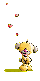 klik voor de foto op originele grootte