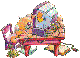 klik voor de foto op originele grootte