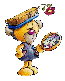 klik voor de foto op originele grootte