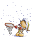 klik voor de foto op originele grootte