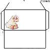 klik voor de foto op originele grootte