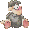 klik voor de foto op originele grootte