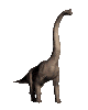klik voor de foto op originele grootte