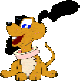 klik voor de foto op originele grootte