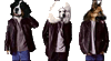 klik voor de foto op originele grootte