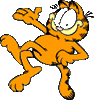 klik voor de foto op originele grootte