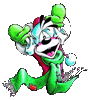 klik voor de foto op originele grootte