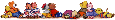 klik voor de foto op originele grootte
