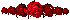 klik voor de foto op originele grootte