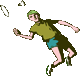 klik voor de foto op originele grootte